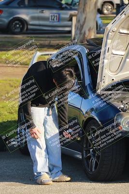 media/Jan-10-2026-Turn8 Trackdays (Sat) [[448b66da83]]/Around the Pits/